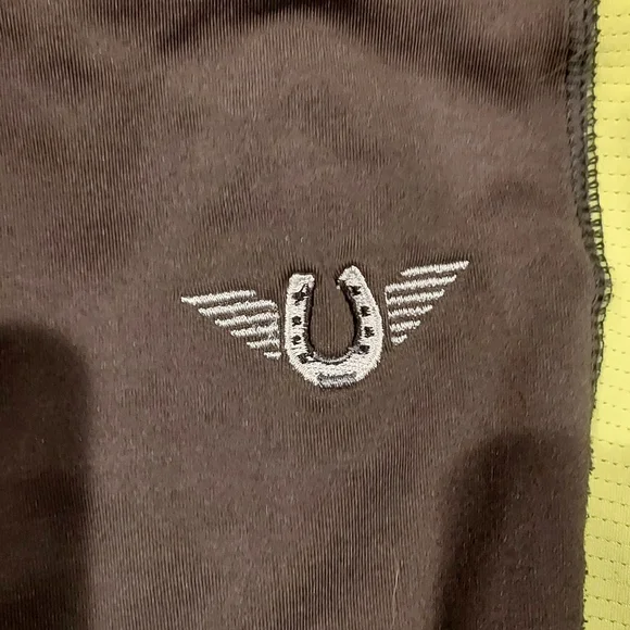 ❤️Tuff Rider - Picture 4 of 5